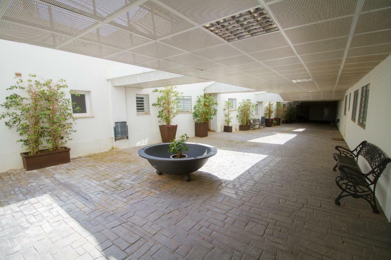 Charming apartment in Pedregalejo Málaga Buitenkant foto